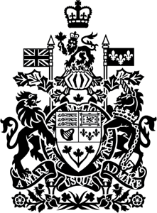 Royal Canadian Mounted Police Logo ,Logo , icon , SVG Royal Canadian Mounted Police Logo