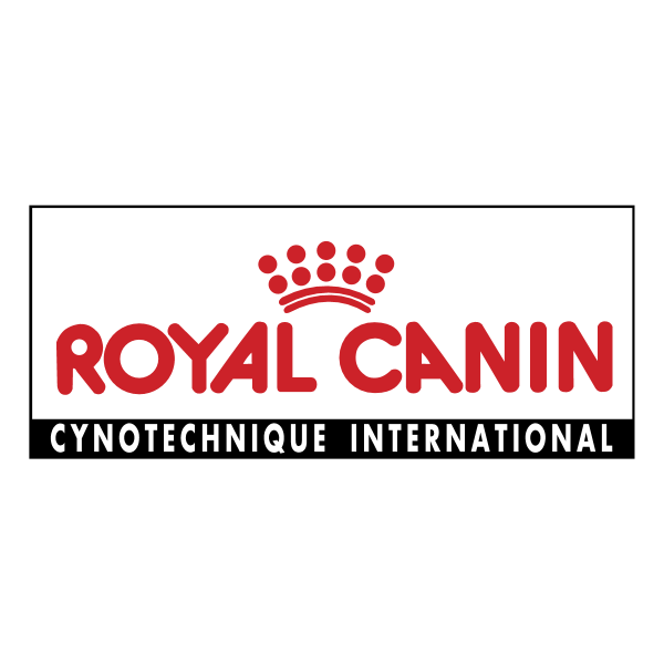 Royal Canin