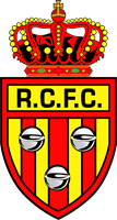 Royal Cappellen FC Logo ,Logo , icon , SVG Royal Cappellen FC Logo