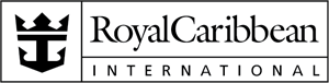Royal Caribbean Logo ,Logo , icon , SVG Royal Caribbean Logo