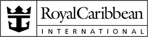 Royal Caribbean Logo