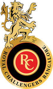 Royal challengers Bengaluru Logo ,Logo , icon , SVG Royal challengers Bengaluru Logo