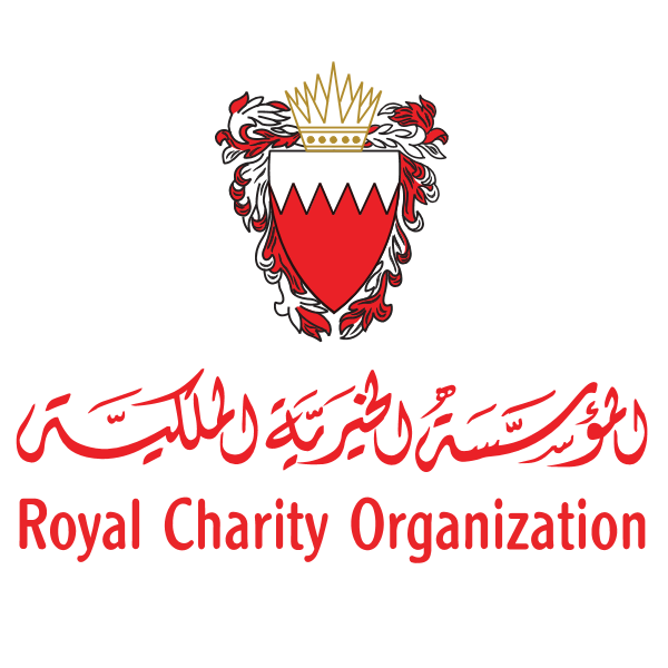 Royal Charity Organization ,Logo , icon , SVG Royal Charity Organization