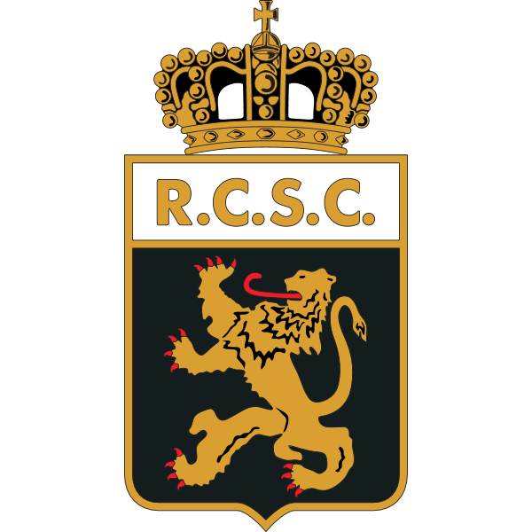 Royal Charleroi SC 70’s Logo ,Logo , icon , SVG Royal Charleroi SC 70’s Logo