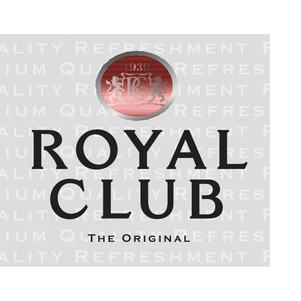 Royal Club Logo