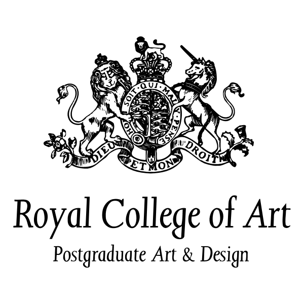 Royal College Of Art