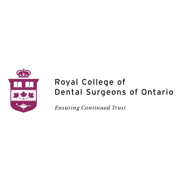 Royal College of Dental Surgeons of Ontario