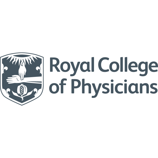 Royal College of Physicians Logo ,Logo , icon , SVG Royal College of Physicians Logo