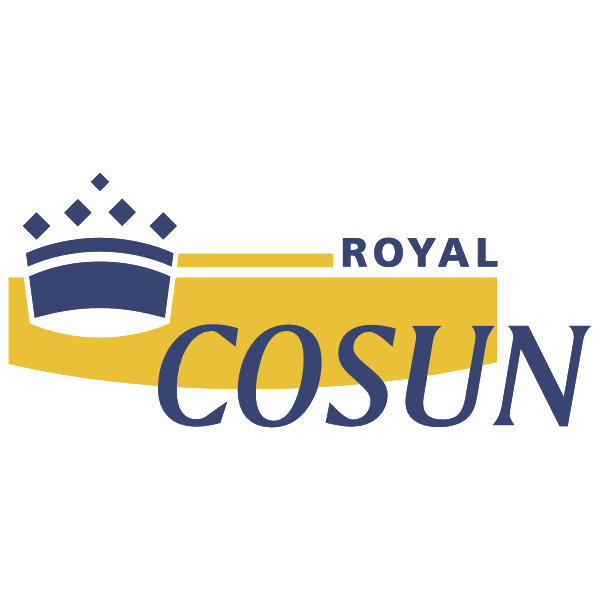 Royal Cosun