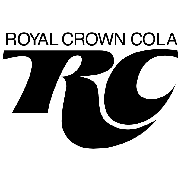 Royal Crown Cola