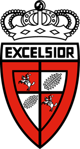 Royal Excelsior Mouscron Logo