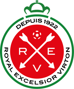 Royal Excelsior Virton Logo