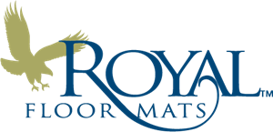 Royal Floor Mats Logo ,Logo , icon , SVG Royal Floor Mats Logo
