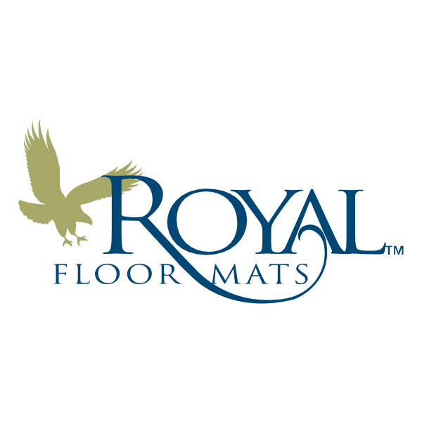 Royal Floor Mats