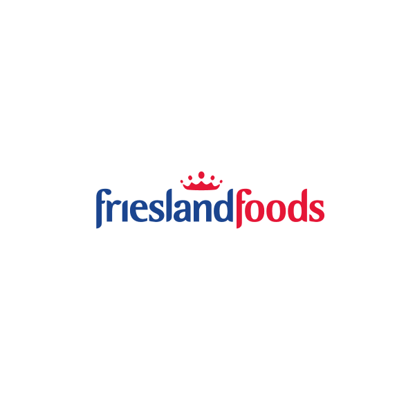 Royal Friesland Foods N.V. Logo ,Logo , icon , SVG Royal Friesland Foods N.V. Logo