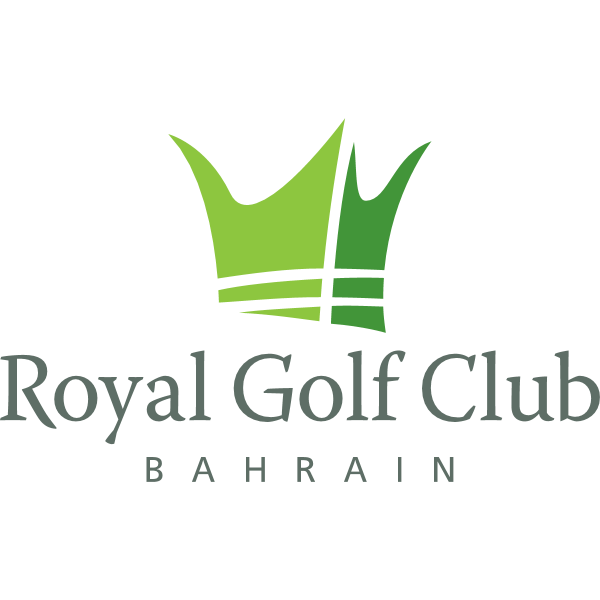 Royal Golf Club Logo ,Logo , icon , SVG Royal Golf Club Logo