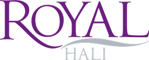 Royal Halı Logo ,Logo , icon , SVG Royal Halı Logo