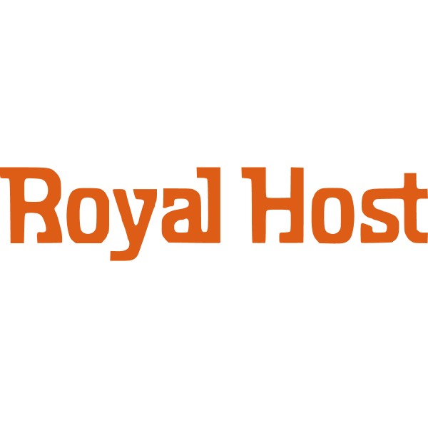 royal host