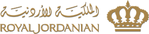 شعار الملكة الاردنية ,Logo , icon , SVG شعار الملكة الاردنية
