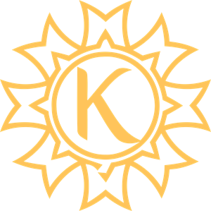 Royal Kingdom Logo ,Logo , icon , SVG Royal Kingdom Logo