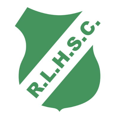 Royal La Hulpe Sport Club Logo ,Logo , icon , SVG Royal La Hulpe Sport Club Logo