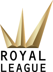 Royal League Logo ,Logo , icon , SVG Royal League Logo