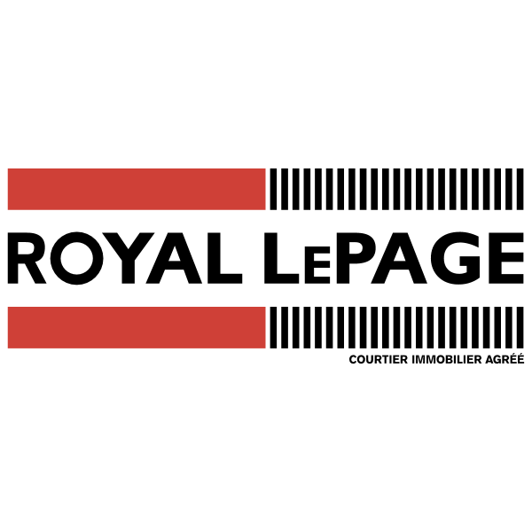 Royal LePage ,Logo , icon , SVG Royal LePage