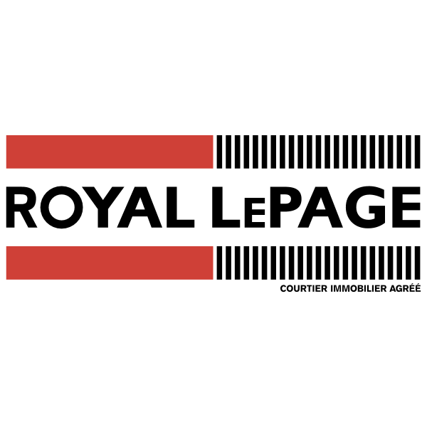 Royal LePage