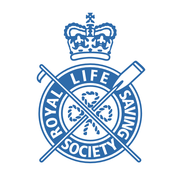 Royal Life Saving Society