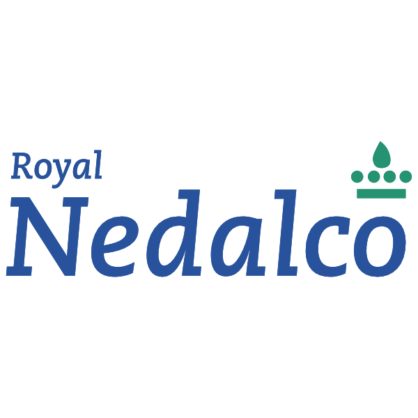 Royal Nedalco