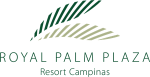 Royal Palm Plaza Logo