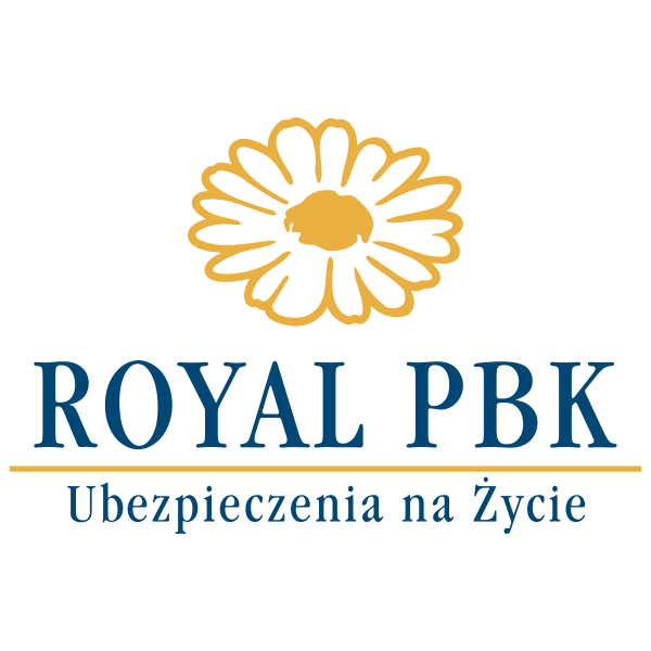 Royal PBK