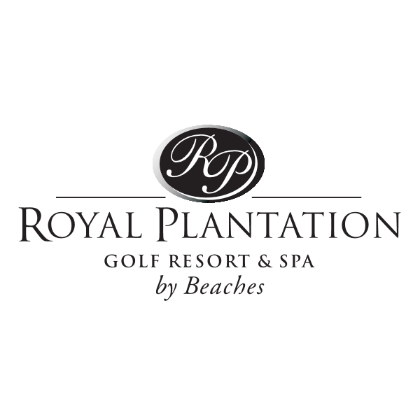 Royal Plantation Logo ,Logo , icon , SVG Royal Plantation Logo