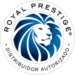 Royal Prestige Logo ,Logo , icon , SVG Royal Prestige Logo