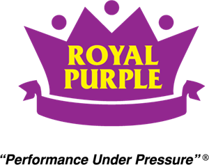 Royal Purple Logo ,Logo , icon , SVG Royal Purple Logo
