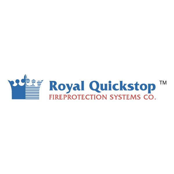 Royal Quickstop