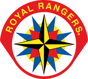 Royal Rangers Logo ,Logo , icon , SVG Royal Rangers Logo