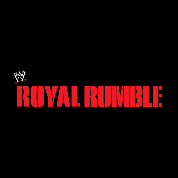 Royal Rumble 2013 Logo ,Logo , icon , SVG Royal Rumble 2013 Logo