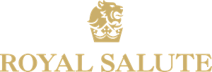 Royal Salute Logo