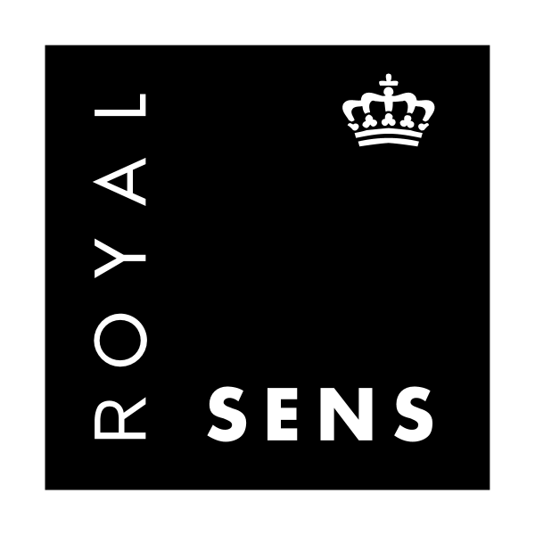 Royal Sens