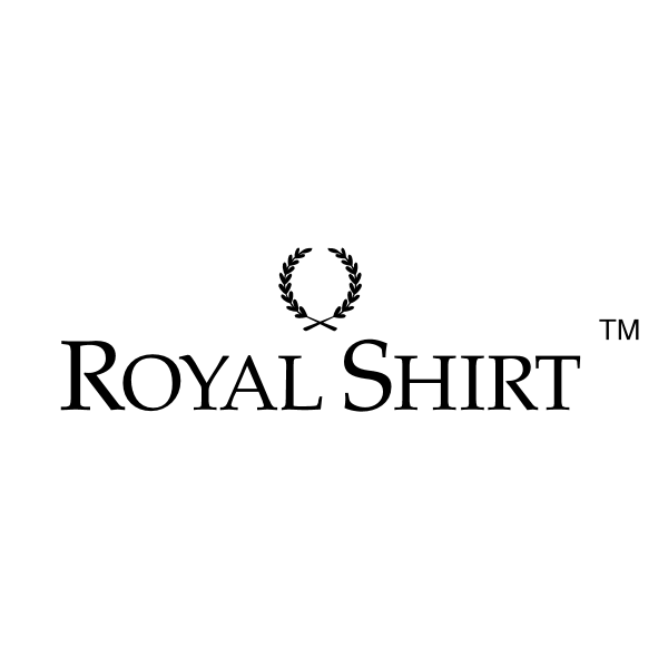 Royal Shirt