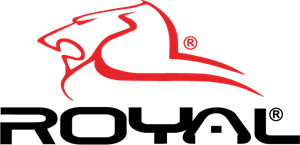 Royal Sport Logo