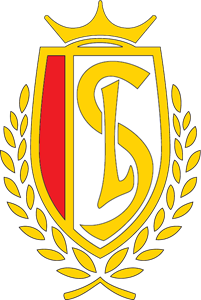 Royal Standard de Liege Logo ,Logo , icon , SVG Royal Standard de Liege Logo