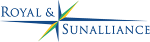 Royal & Sun Alliance Logo ,Logo , icon , SVG Royal & Sun Alliance Logo