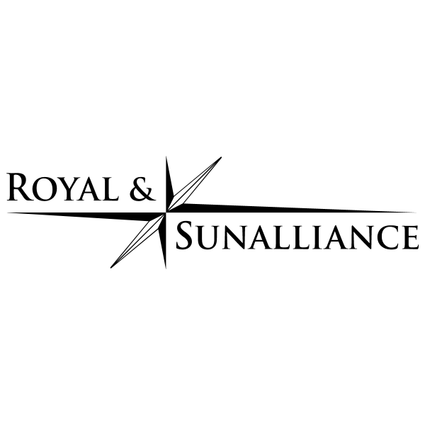 Royal & Sun Alliance