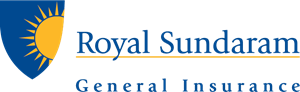 Royal Sundaram Logo ,Logo , icon , SVG Royal Sundaram Logo