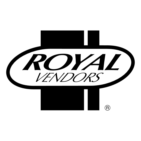 Royal Vendors, Inc