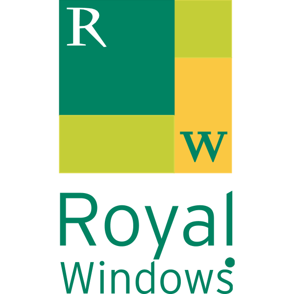 Royal Windows Logo