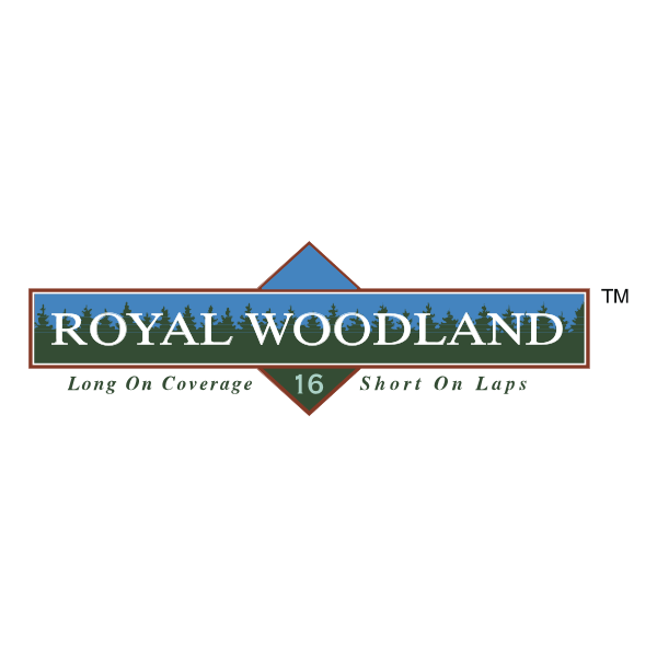 Royal Woodland