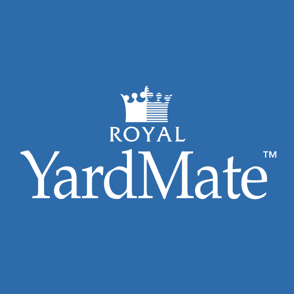 Royal YardMate